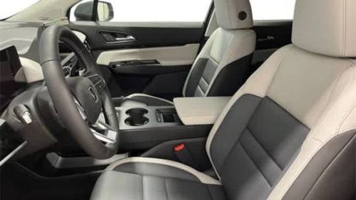 2025 Honda Prologue 3GPKHZRJ1SS504472