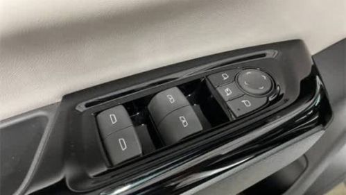 2025 Honda Prologue 3GPKHZRJ1SS504472