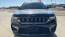2022 Jeep Grand Cherokee - 2