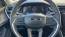 2022 Jeep Grand Cherokee - Images - 17