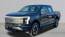 2023 Ford F-150 Lightning