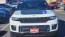 2024 Jeep Grand Cherokee - Images - 4