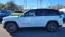2024 Jeep Grand Cherokee - Images - 6