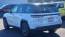 2024 Jeep Grand Cherokee - Images - 7
