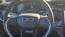 2024 Jeep Grand Cherokee - Images - 13