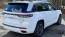 2022 Jeep Grand Cherokee - Images - 3