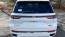 2022 Jeep Grand Cherokee - Images - 4