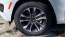 2022 Jeep Grand Cherokee - Images - 5