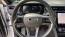 2022 Jeep Grand Cherokee - Images - 7