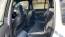 2022 Jeep Grand Cherokee - Images - 9