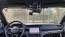 2022 Jeep Grand Cherokee - Images - 10