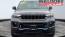 2022 Jeep Grand Cherokee - Images - 2