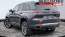 2022 Jeep Grand Cherokee - Images - 4