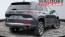 2022 Jeep Grand Cherokee - Images - 5