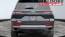 2022 Jeep Grand Cherokee - Images - 6