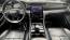 2022 Jeep Grand Cherokee - Images - 7