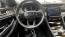 2022 Jeep Grand Cherokee - Images - 8