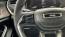2022 Jeep Grand Cherokee - Images - 11