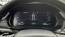 2022 Jeep Grand Cherokee - Images - 13