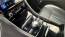 2022 Jeep Grand Cherokee - Images - 18