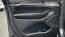 2022 Jeep Grand Cherokee - Images - 20