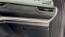 2022 Jeep Grand Cherokee - Images - 26
