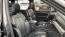 2022 Jeep Grand Cherokee - Images - 29