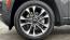 2022 Jeep Grand Cherokee - Images - 34