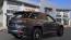 2023 Jeep Grand Cherokee - Images - 3