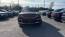 2023 Jeep Grand Cherokee - Images - 2