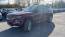 2023 Jeep Grand Cherokee - Images - 3