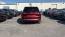2023 Jeep Grand Cherokee - Images - 6