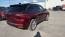2023 Jeep Grand Cherokee - Images - 7