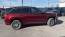 2023 Jeep Grand Cherokee - Images - 8