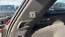 2023 Jeep Grand Cherokee - Images - 22