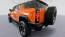 2024 GMC HUMMER EV SUV - Images - 3