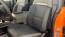 2024 GMC HUMMER EV SUV - Images - 5