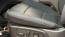 2024 GMC HUMMER EV SUV - Images - 6