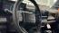 2024 GMC HUMMER EV SUV - Images - 9