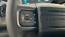 2024 GMC HUMMER EV SUV - Images - 10