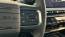 2024 GMC HUMMER EV SUV - Images - 11