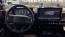 2024 GMC HUMMER EV SUV