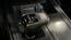 2024 GMC HUMMER EV SUV - Images - 22