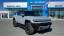 2024 GMC HUMMER EV SUV - Images - 1