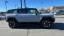 2024 GMC HUMMER EV SUV - Images - 2