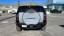 2024 GMC HUMMER EV SUV - Images - 4
