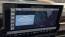 2024 GMC HUMMER EV SUV - Images - 26