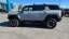 2024 GMC HUMMER EV SUV - Images - 6