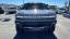 2024 GMC HUMMER EV SUV - Images - 8