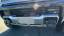2024 GMC HUMMER EV SUV - Images - 10